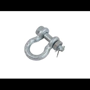 EUROLITE Shackle 10mm