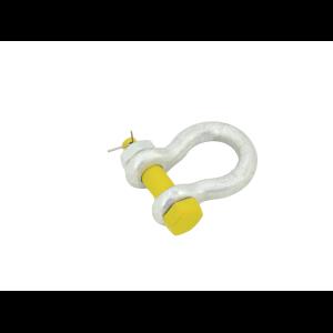 EUROLITE Shackle 16mm