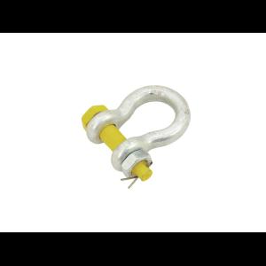 EUROLITE Shackle 16mm