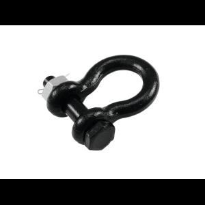 EUROLITE Shackle 16mm black