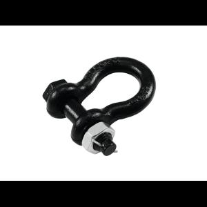 EUROLITE Shackle 16mm black