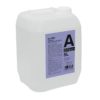 EUROLITE Smoke Fluid -A2D- Action Smoke Fluid 5l