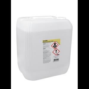 EUROLITE Smoke Fluid -B- Basic, 25l