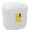 EUROLITE Smoke Fluid -B2D- Basic 25l