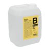 EUROLITE Smoke Fluid -B2D- Basic 5l