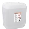 EUROLITE Smoke Fluid -C- Standard, 25l