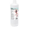 EUROLITE Smoke Fluid -E- Extreme, 1l