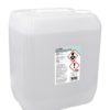 EUROLITE Smoke Fluid -E- Extreme, 25l