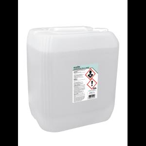 EUROLITE Smoke Fluid -E- Extreme, 25l