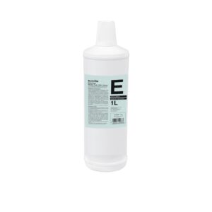 EUROLITE Smoke Fluid -E2D- extreme 1l