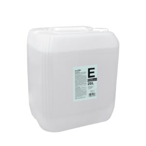 EUROLITE Smoke Fluid -E2D- extreme 25l