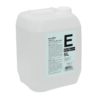 EUROLITE Smoke Fluid -E2D- extreme 5l