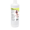 EUROLITE Smoke Fluid -P- professional, 1l