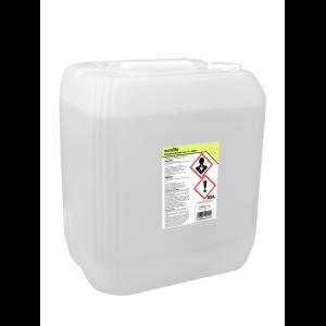 EUROLITE Smoke Fluid -P- professional,25l