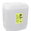 EUROLITE Smoke Fluid -P2D- professional 25l