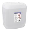 EUROLITE Smoke Fluid -X- Extreme A2, 25l