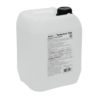 EUROLITE Smoke fluid -DSA- effect, 5l