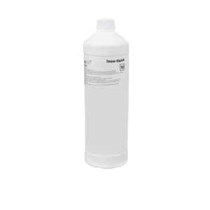 EUROLITE Snow Fluid, 1L