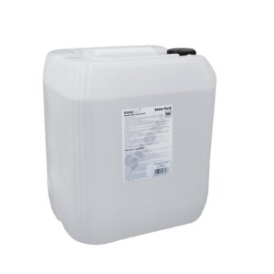 EUROLITE Snow Fluid, 25L