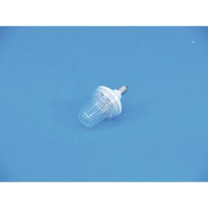 EUROLITE Strobe with E-14 base, clear