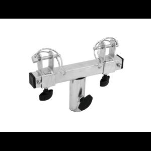 EUROLITE TAH-35S Truss Adapter, small