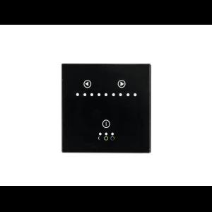 EUROLITE TP-310 LED Controller