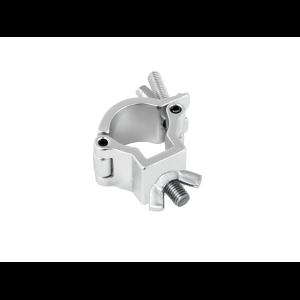 EUROLITE TPC-20 Coupler, silver