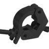 EUROLITE TPC-30S Coupler, black