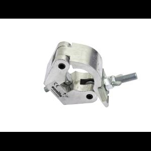 EUROLITE TPC-50 Half Coupler