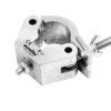 EUROLITE TPC-50 Half Coupler