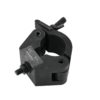 EUROLITE TPC-50S Half Coupler