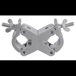 EUROLITE TPC-55 Swivel Coupler