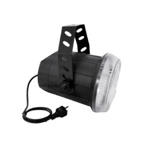 EUROLITE Techno Strobe 550