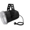 EUROLITE Techno Strobe 550