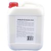 EUROLITE UV Bubble Fluid 5l yellow