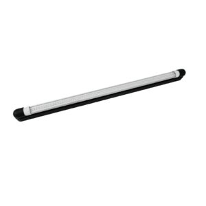 EUROLITE UV Tube Complete Fixture 288LED 120cm slim