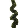 EUROPALMS Boxwood Spiral, 150cm