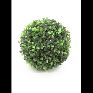 EUROPALMS Boxwood ball, ~20cm