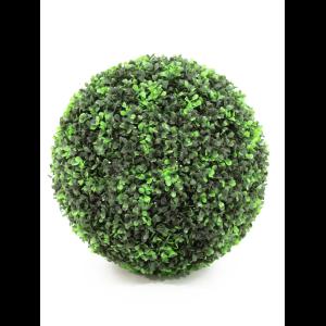 EUROPALMS Boxwood ball, ~35cm