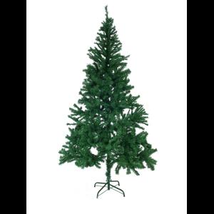 EUROPALMS Christmas tree ECO, 150cm