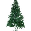 EUROPALMS Christmas tree ECO, 180cm