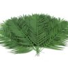 EUROPALMS Coconut Palm Branch 110cm 12x