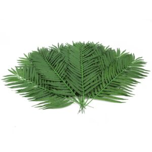 EUROPALMS Coconut Palm Branch 110cm 12x