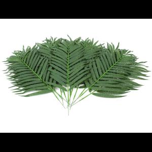 EUROPALMS Coconut palm branch 80cm 12x