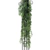 EUROPALMS Deluxe vine tendril, 160cm