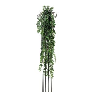 EUROPALMS Deluxe vine tendril, 160cm