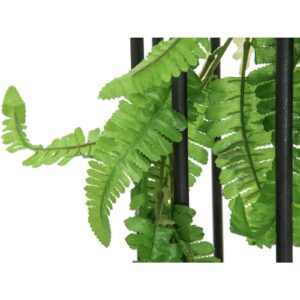 EUROPALMS Fern garland, 180 cm