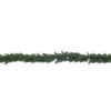 EUROPALMS Fir Garland, PE, 180cm