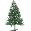 EUROPALMS Fir tree, 180cm