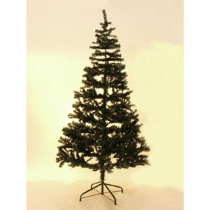 EUROPALMS Fir tree, 300cm